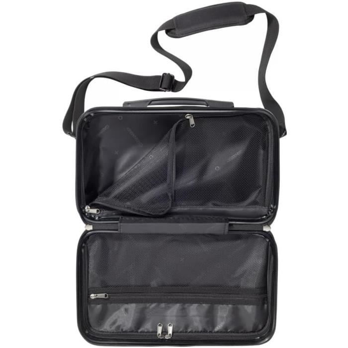 Bagage Cabine 55x40x20 Valise Cabine Lu00e9gu00e8re De 20 Pouces