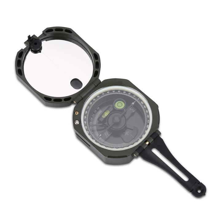 Lunettes Loupe Grossissante avec Éclairage LED, Loupe de tête à LED Lunettes Loupe Grossissante avec Éclairage LED, Loupe de tête à LED