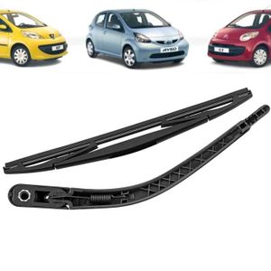 Support de pare-choc AUDI A3 à bas prix en qualité d'origine