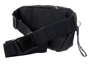 SAICOOS Tendeur de chapeau pour chapeaux cintrés et chapeaux de cowboy pour homme - Jack
