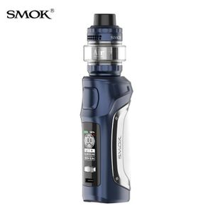 Cigarette lectronique Solo - Cdiscount