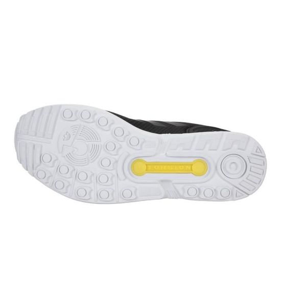 adidas zx flux 2.0 homme 2016