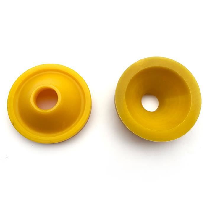 Ressorts Hélicoïdaux Pour Poignées De Porte, Ressort De Torsion De