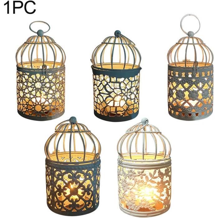 Lot De 3 Raccords Pivotants Laiton 1/4" 90° - Pour Montages De Laboratoire, Distillation, Reflux