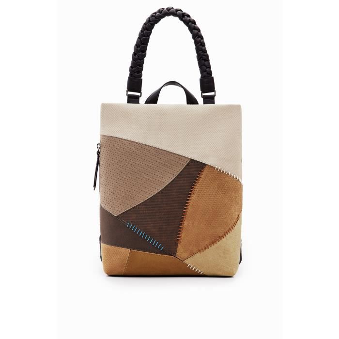 Cdiscount online sac desigual