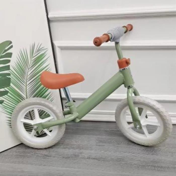 Cdiscount velo pour bebe hotsell