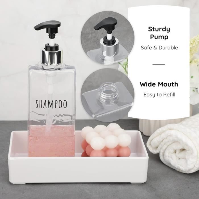 Spina Industriale Da Parete 220V-230V - 3 Poli 16A, IP54, IK8, Modello Rosi 1001177