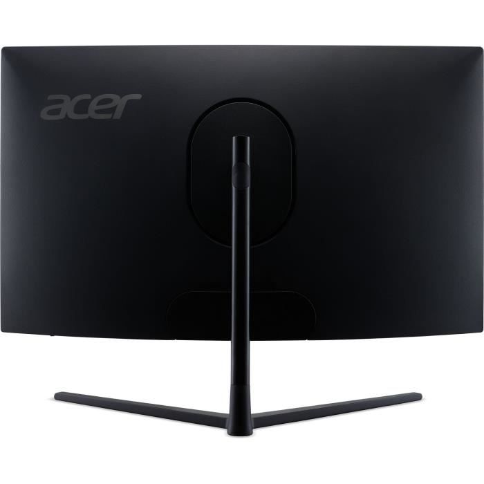 Ecran PC 27 pouces (69 cm) Acer - Achat Écran PC au meilleur prix