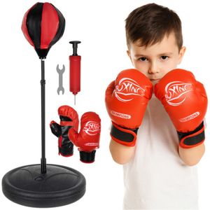 Punching Ball enfant Cdiscount Jeux Jouets Page