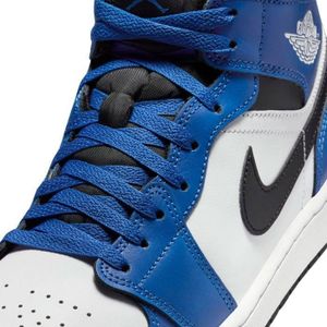 Nike Air Jordan 34 Cdiscount