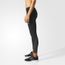 adidas techfit femme adidas techfit femme