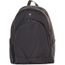 cartable scolaire vans