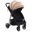 achat landau bebe