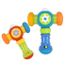 Jouets Pour 18 Mois Et Plus Online Off68