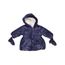 Doudoune Bebe Garcon Absorba 6 Mois Bleu Hiver Bleu Achat Vente Doudoune Cdiscount Doudoune Bebe Garcon Absorba 6 Mois Bleu Hiver Bleu Achat Vente Doudoune Cdiscount