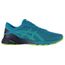 asics dynaflyte discount