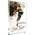 DVD Oliver Twist-0