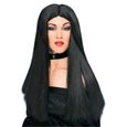 perruque enfant halloween