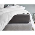 Housse matelas pour convertible
