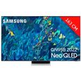 SAMSUNG TV Neo QLED 4K 163 cm QE65QN95BATXXC-0