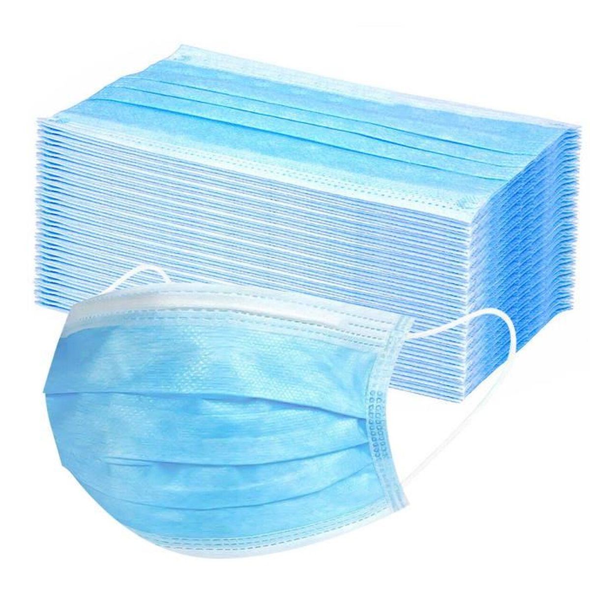masque jetable bouche masque jetable bouche