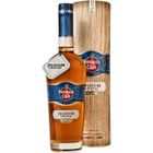 Havana Club Seleccion de Maestros