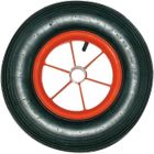 ALTRAD Roue brouette - gonflable à roulement - D: 400 mm