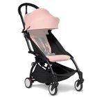 BABYZEN - Cadre de poussette YOYO² Noir BABYZEN