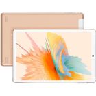 Tablette Tactile -DUODUOGO P8 - 10 pouces HD - 4Go RAM - 64Go ROM - Android 10.0 - 8 core - WiFi - 4G LTE- GPS - Batterie 8000mAh