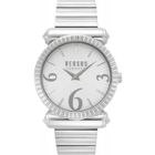 Montre Quartz Femme - VERSUS VERSACE - VSP1V0819 - Argenté - Acier - Chic