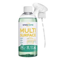 STANHOME - Multi-Surface - Nettoyant Multi surfaces