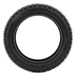 Pneu Extérieur 10x2.70-6.5 Pour Trottinette électrique – Antidéflagrant, Compatible Urbanglide Et Modèles Standards