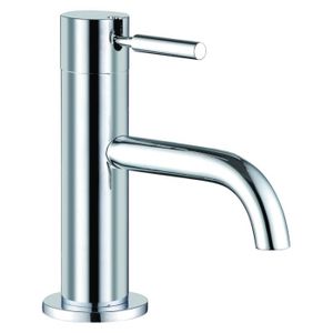 ROBINETTERIE SDB Robinet simple lave-mains eau froide Ancoswing 2 - Anconetti - Chrome