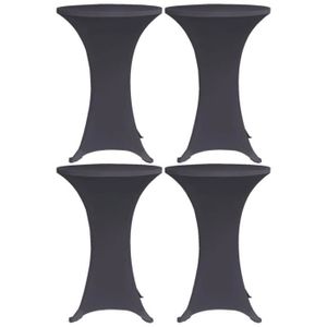 Housse De Protection Salon De Jardin Achat Vente Housse De