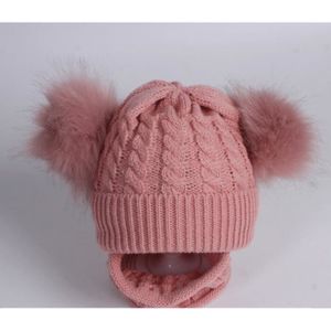 Ensemble Bonnet Echarpe Bebe Cdiscount Ensemble Bonnet Echarpe Bebe Cdiscount