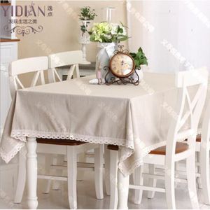 Nappe Table Salle à Manger