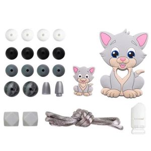 Tetine Pour Chat Cdiscount