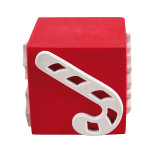 Cube Mousse Cdiscount Cube Mousse Cdiscount