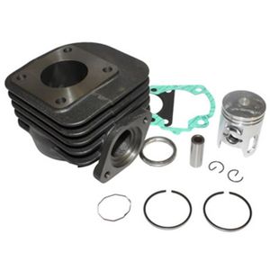 Carburateur RSM pour Scooter Kymco 50 Agility 2T 2012 à 2017 - MFPN :  -127757-5N - Cdiscount Auto