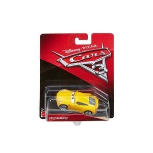 corvette barbie télécommandée