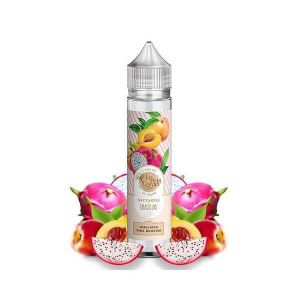 E liquide le petit verger - Cdiscount