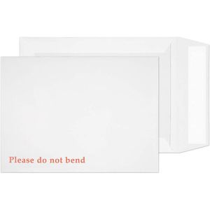 Ivoir Générique Lot de 4 enveloppes colorées Enveloppes C6 80 grammes/m2 