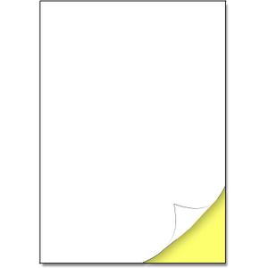 Baier schneider &papier multifonction-papier-format a4 25 feuilles 160 g/m ²-blanc mat 