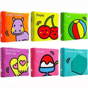 Livre Eveil Bebe 12 Mois Cdiscount Livre Eveil Bebe 12 Mois Cdiscount