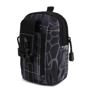 sac python pas cher