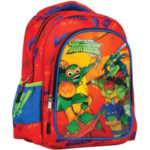 sac a dos tortue adulte