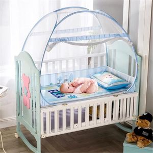 Moustiquaire Bebe Confort Cdiscount