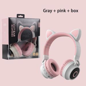 Casque Razer Oreille De Chat Achat Vente Pas Cher Casque Razer Oreille De Chat Achat Vente Pas Cher