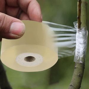 UHU UHU 8 Rouleaux Film Adhésif Ruban Transparent 10x15 Pour Klebefilmabroller 