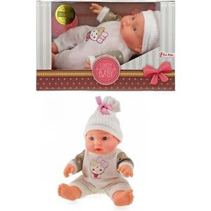 Blanc B Blesiya 1/3 BJD Poupées Accessoires de Chapeau Vêtements de Chapeau Mignon Habiller Noël Cadeau pour Enfant Fille Garçon Blanc B Blesiya 1/3 BJD Poupées Accessoires de Chapeau Vêtements de Chapeau Mignon Habiller Noël Cadeau pour Enfant Fille Garçon